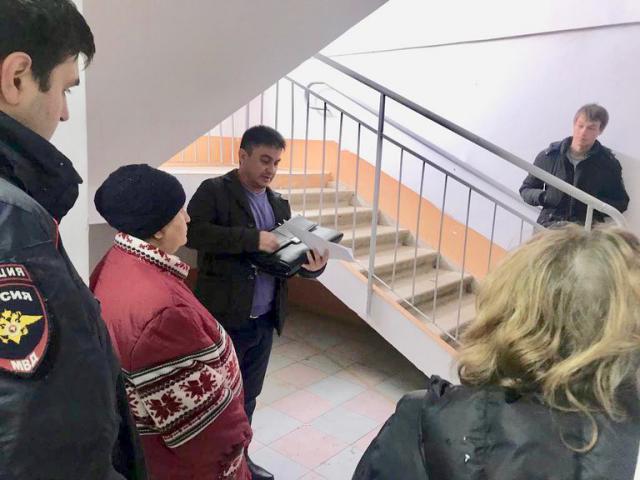 shovgenovskyi raion 54248092 671992333216705 685728054089068707 n