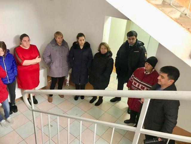 shovgenovskyi raion 54511842 131133604689630 1229365773876793869 n
