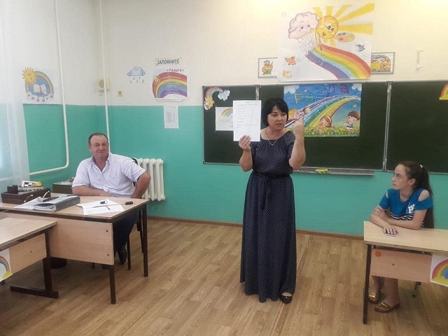 shovgenovskyi raion 62182406 925134411171522 3314153052523033797 n