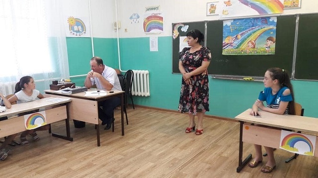 shovgenovskyi raion 64767737 115974079436775 2510340233733740846 n