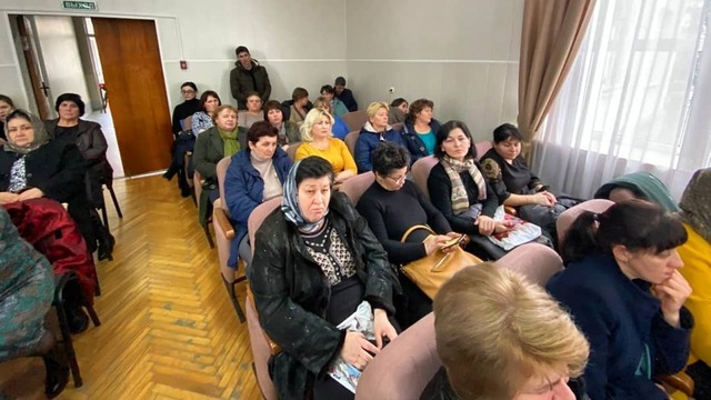 shovgenovskyi raion 82403381 2580851798810738 2010481955307077693 n
