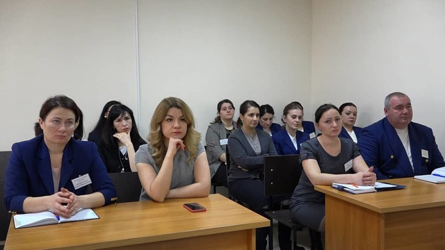 shovgenovskyi raion 82936733 137336711087205 7199507433844319515 n