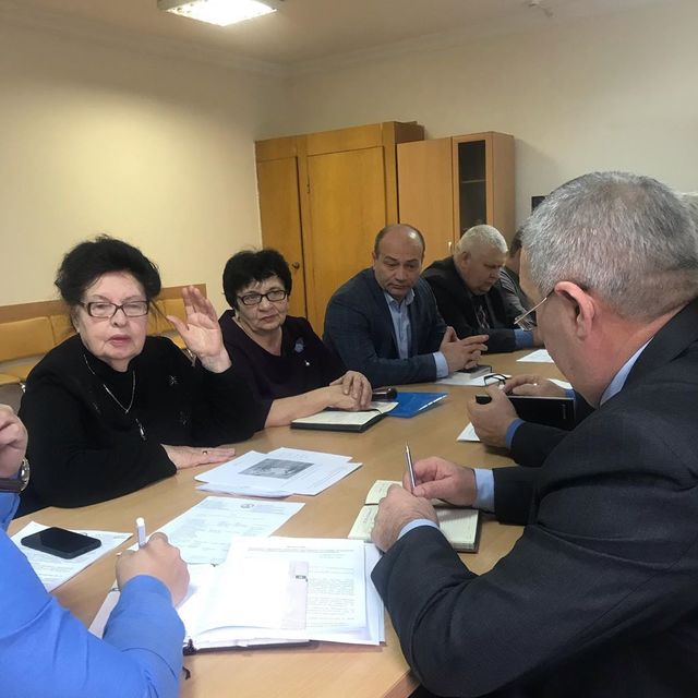 shovgenovskyi raion 82943097 179992289925641 1732234628572463945 n