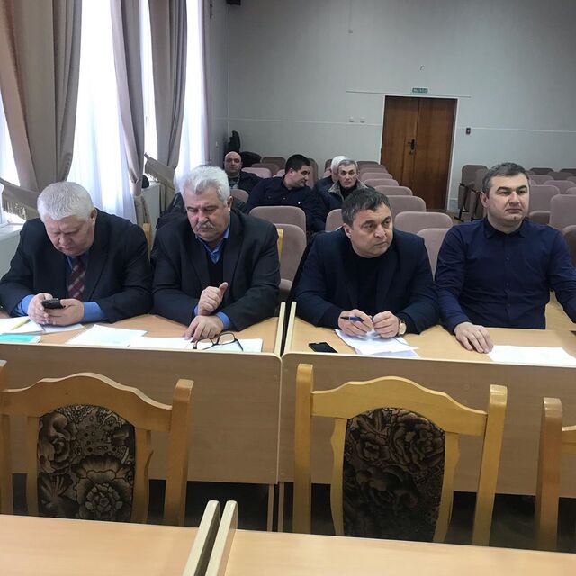 shovgenovskyi raion 82988121 1101715306836536 3102867320830830144 n