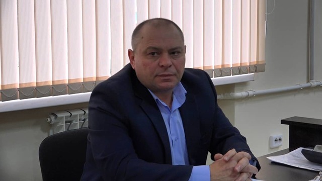 shovgenovskyi raion 82995967 476852139655150 7876952945679957093 n