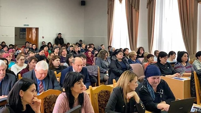 shovgenovskyi raion 83175097 2514843578843933 6879806720225527967 n