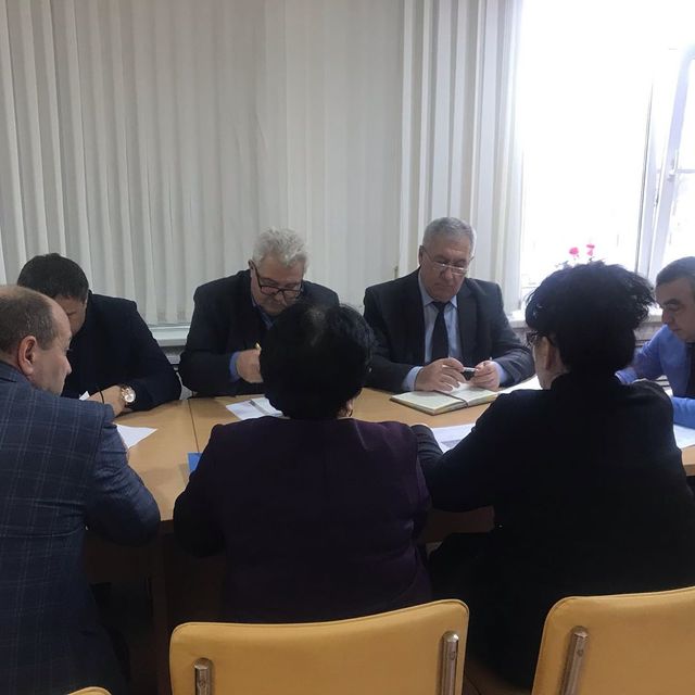 shovgenovskyi raion 83585365 169898207648093 5405240922625608446 n