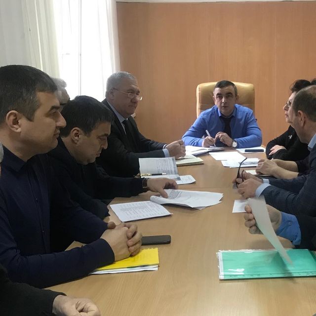 shovgenovskyi raion 83603394 204591987388145 3545360844538717856 n