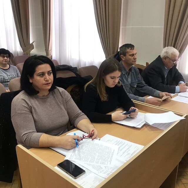 shovgenovskyi raion 84323746 226220561731184 7909162955279823644 n