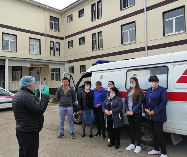shovgenovskyi raion 94008825 2907659642687953 3511252472173418832 n