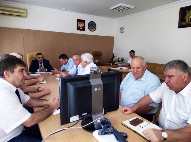shovgenovskyi raion 62398772 118764936042416 8090601647547934452 n