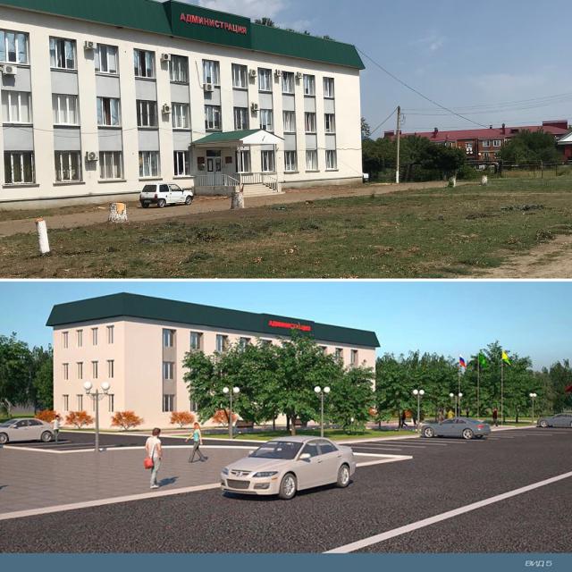 shovgenovskyi raion 37228474 2188533301422770 856967991277912064 n