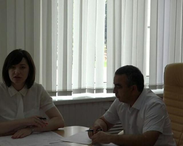 shovgenovskyi raion 37315866 641148066269914 5795381114033930240 n