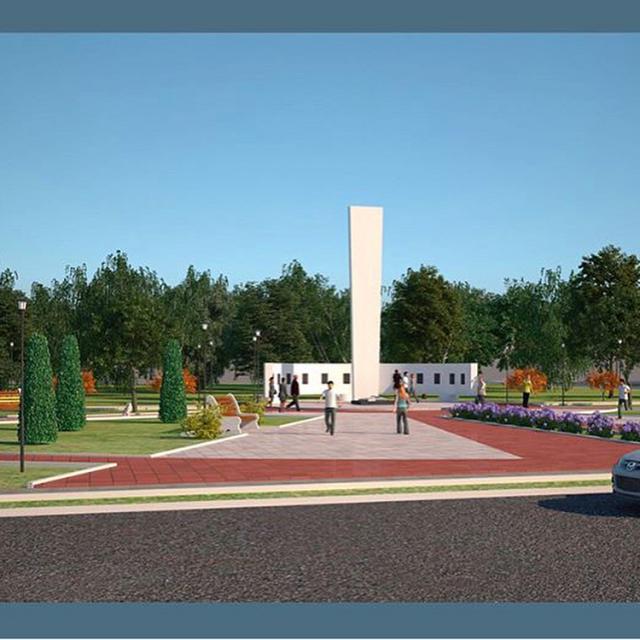 shovgenovskyi raion 37726613 2089930841327782 5956578941824139264 n
