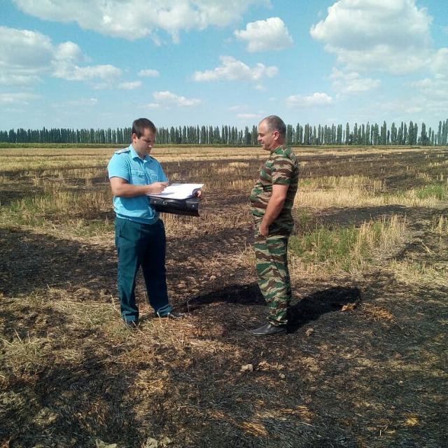shovgenovskyi raion 37883593 2074523319431936 3056547771512258560 n