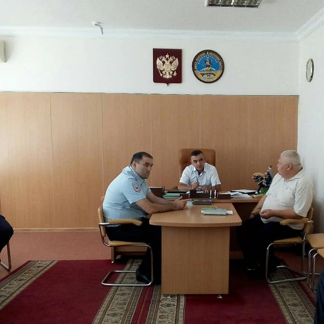 shovgenovskyi raion 38469922 280973342492457 6612998301413277696 n