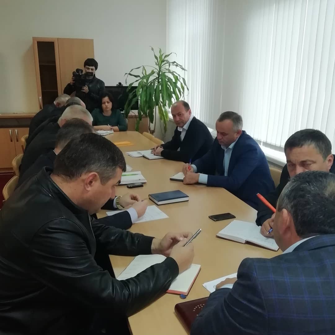 shovgenovskyi raion 42434840 335240357282151 2082660083868060492 n