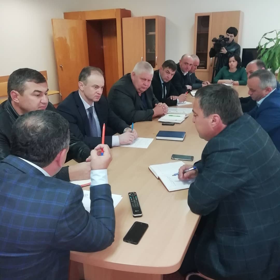 shovgenovskyi raion 43422343 346103296161487 1581953880431389633 n