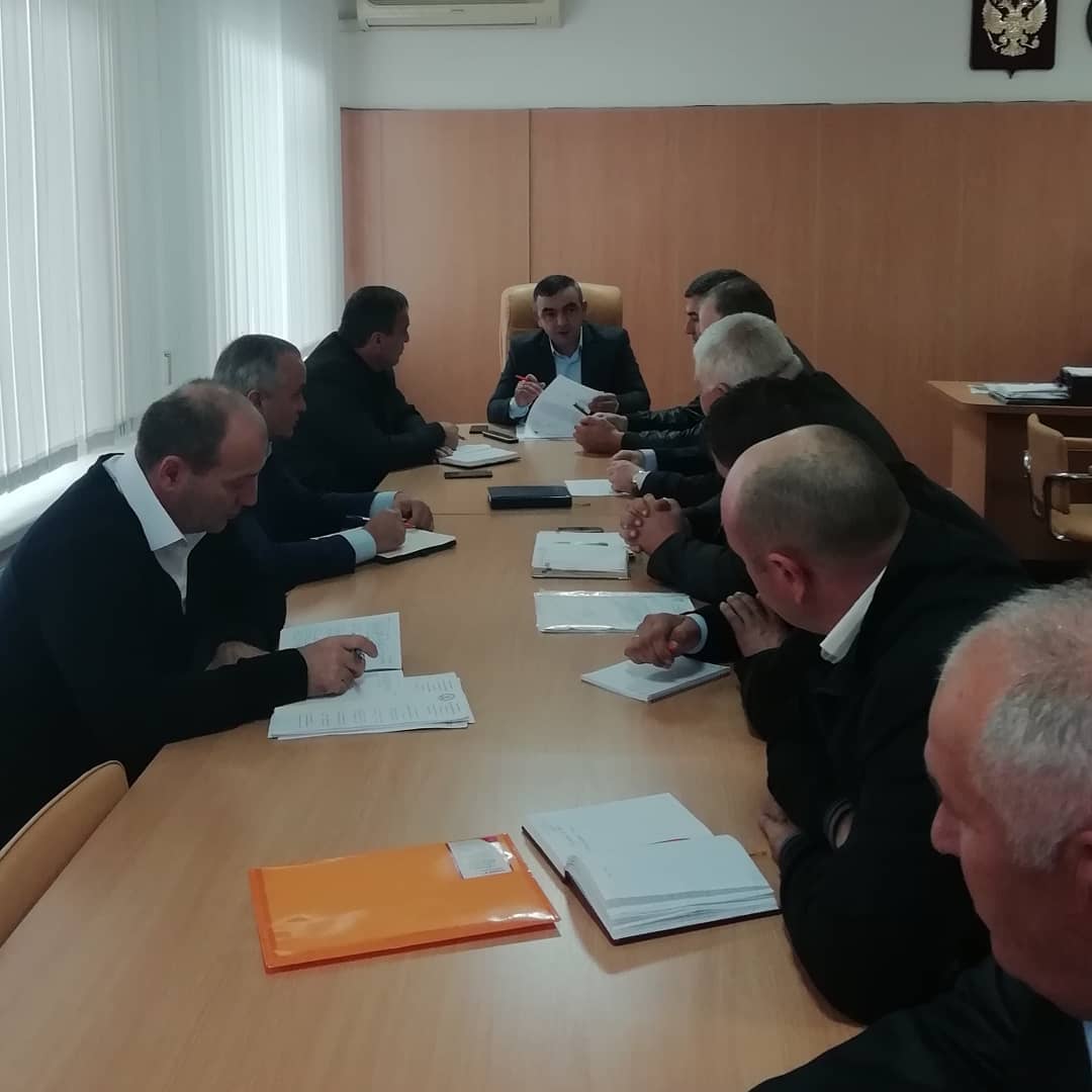 shovgenovskyi raion 43913070 703867253310861 4885058776941375844 n