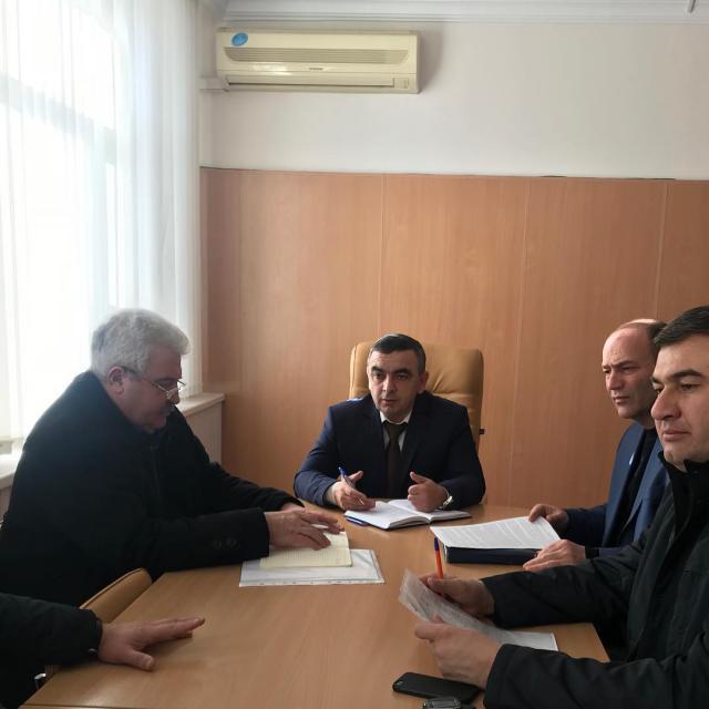 shovgenovskyi raion 47693558 285548915487282 2850657228047439964 n