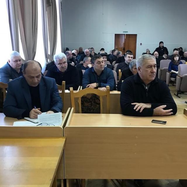 shovgenovskyi raion 49379006 283902435626172 6494865199903432952 n