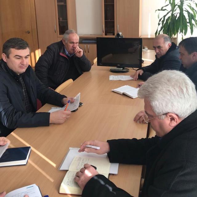 shovgenovskyi raion 49798909 2284766151542006 596890401204790347 n