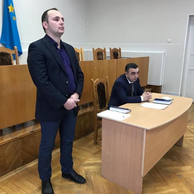 shovgenovskyi raion 49907320 362056564619322 7542745282992474643 n