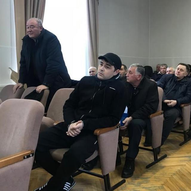 shovgenovskyi raion 50012323 550548608779967 3033624086226461778 n