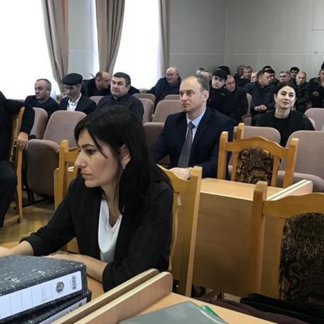 shovgenovskyi raion 50052829 223984841841379 3244483276201330035 n