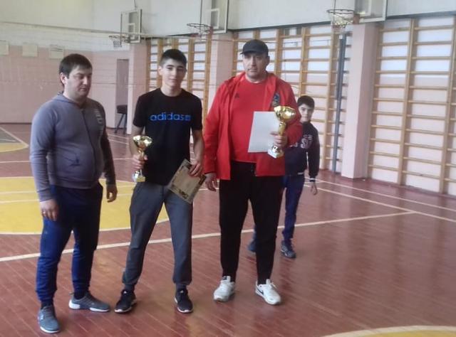 shovgenovskyi raion 53123379 552104165310387 9192789324131576897 n