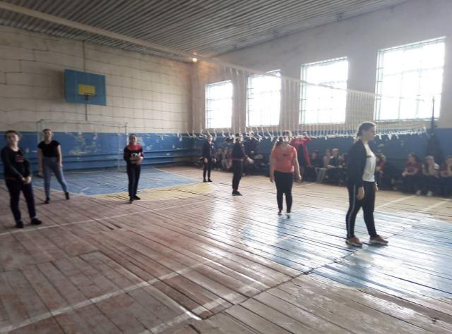 shovgenovskyi raion 53305650 647984495632119 2545394302020537004 n
