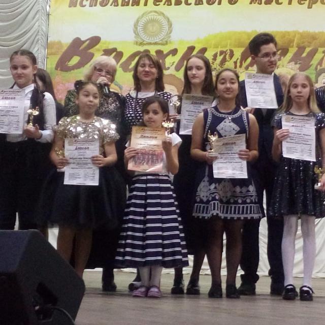 shovgenovskyi raion 53435604 2261635027411733 5191956168699631023 n