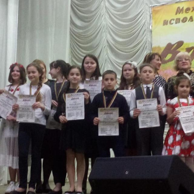 shovgenovskyi raion 53521094 109129356777488 2395977771525289854 n