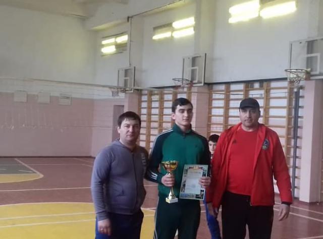 shovgenovskyi raion 53546070 373659696573772 5688751019306605235 n