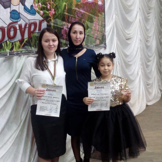 shovgenovskyi raion 53584780 798017900558143 7846807668678637863 n