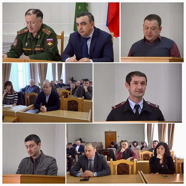 shovgenovskyi raion 54511540 346411169328696 5749382620097491873 n