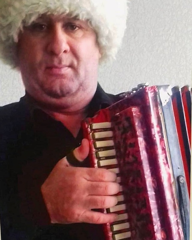 shovgenovskyi raion 54800784 272486140165782 195901785126078232 n