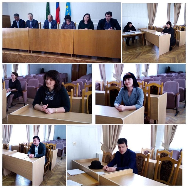 shovgenovskyi raion 55906306 363433334514660 6201491205390558406 n