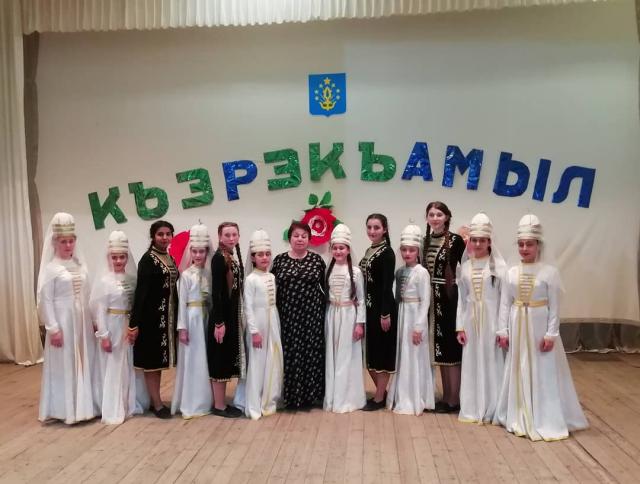 shovgenovskyi raion 56162979 819188361792770 5991130637058628040 n
