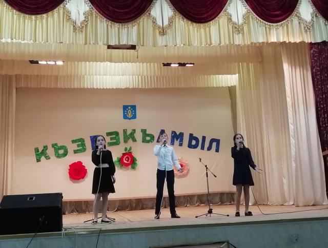 shovgenovskyi raion 56189727 2570205123054740 6831323009845339818 n