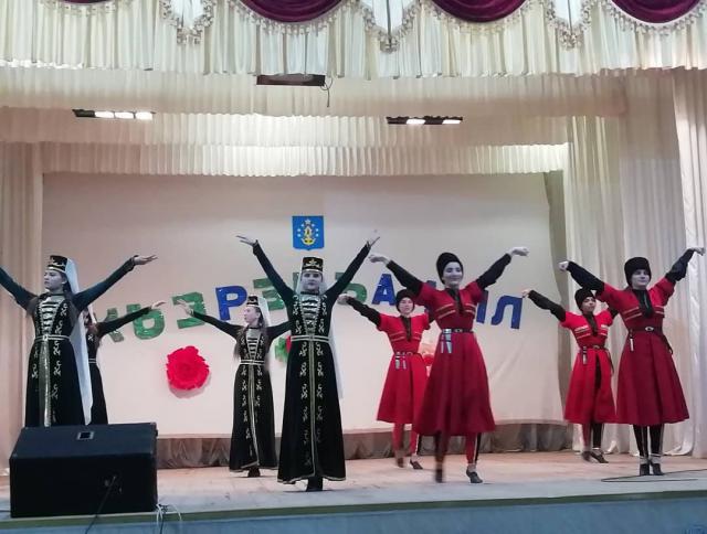 shovgenovskyi raion 56337572 433324147476822 1600469456157742903 n