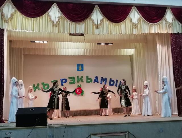 shovgenovskyi raion 56349302 2256417824627348 1299899613137533202 n