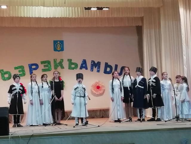 shovgenovskyi raion 56521627 353496195293093 2326410827982879429 n