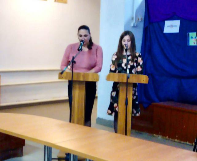 shovgenovskyi raion 56580628 145682793147228 6181964092140063516 n