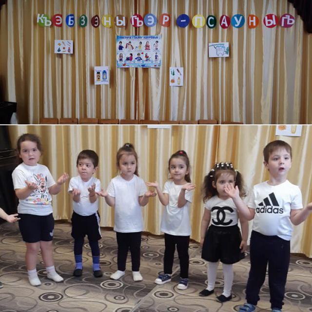 shovgenovskyi raion 56675386 2311725935750707 753332858163812312 n