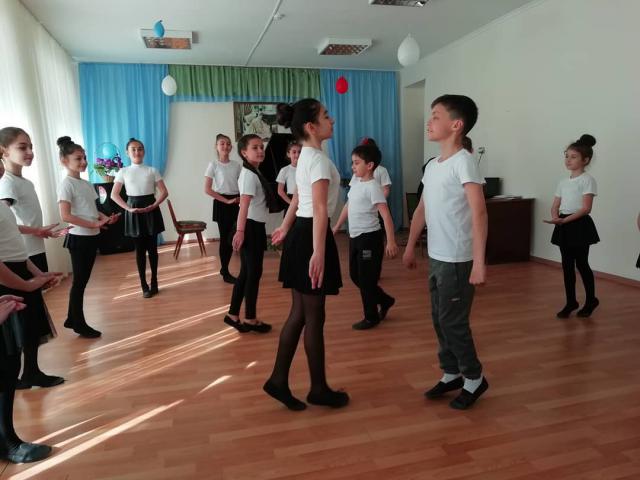 shovgenovskyi raion 56681378 798931193798633 2053930247502350282 n