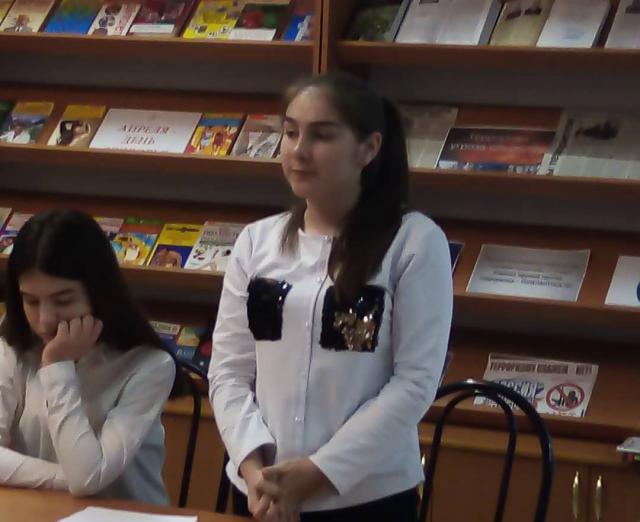 shovgenovskyi raion 56795738 2771325069563653 2976143401733441865 n