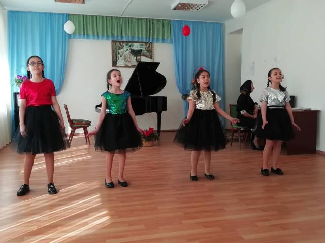 shovgenovskyi raion 57110043 194290518214314 3225899846249622835 n