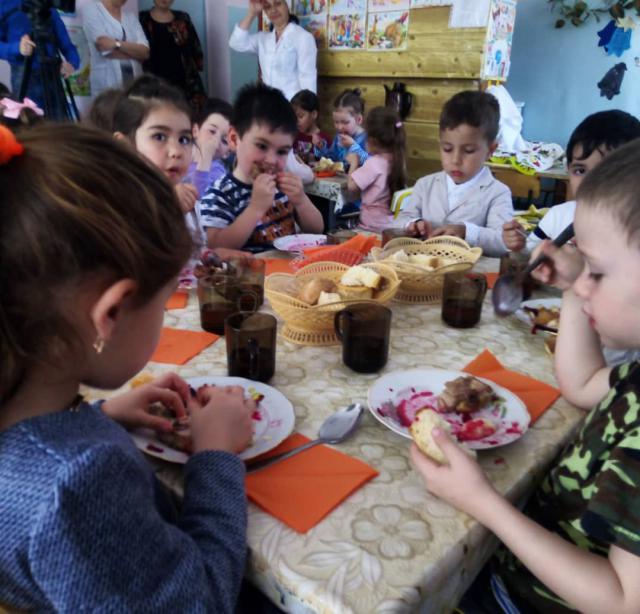 shovgenovskyi raion 57262995 815071308854205 8346149297514364912 n