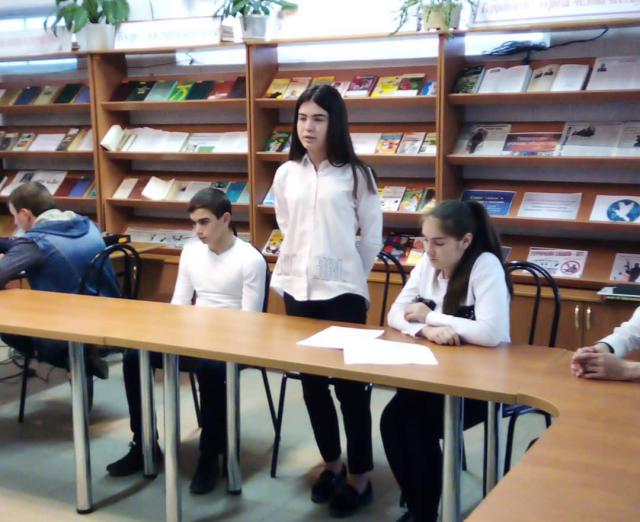 shovgenovskyi raion 57441912 596590480849726 234462114950307057 n